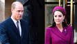 Kate Middleton teria código secreto para disciplinar os três filhos; saiba qual é (Via Estrelando)